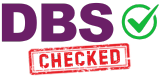 DBS-checked- logo