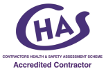 chas-logo