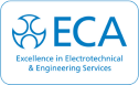 eca-logo