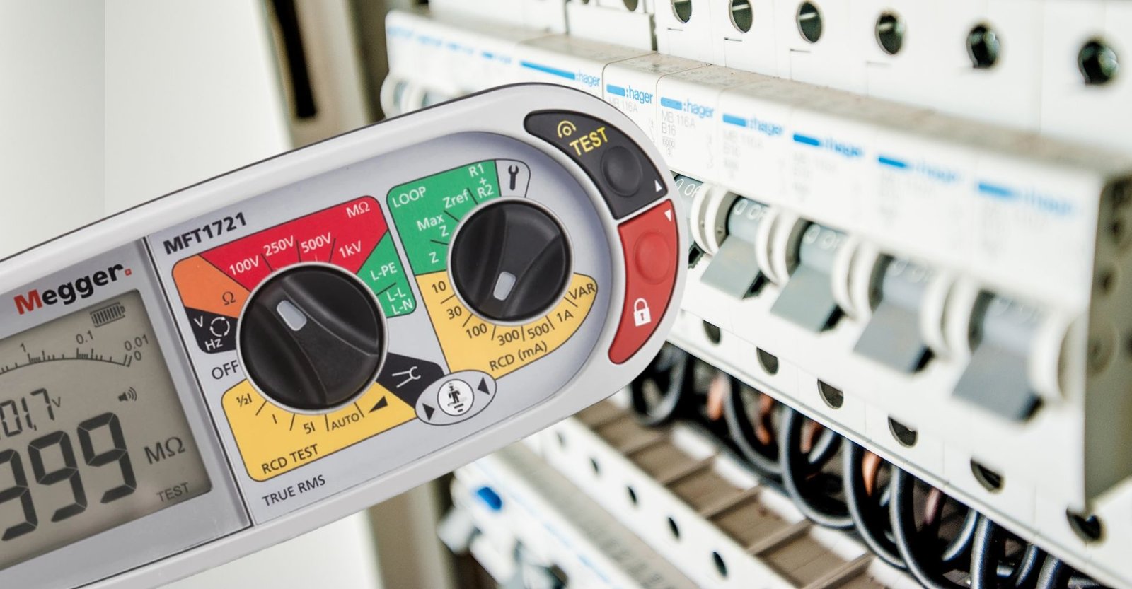 electrical Testing Inspecting (1)