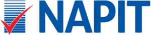 napit-logo