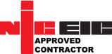 niceic-logo